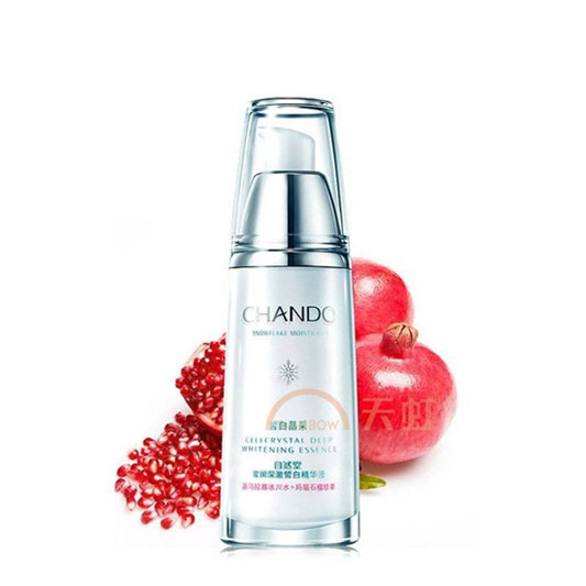 紧致抗衰老精华液排行榜，女人必备的保养品  抗衰老护肤品 第7张