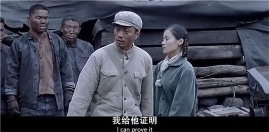 秒杀韩国面膜的国产5款面膜，国产也有好货