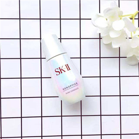 美白淡斑5年花了6万，这些才是真正有效好用的美白淡斑护肤品  美白护肤 第3张