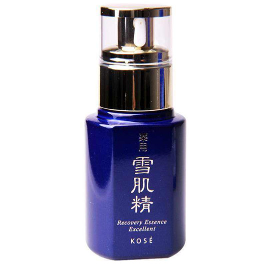 美白淡斑5年花了6万，这些才是真正有效好用的美白淡斑护肤品  美白护肤 第4张