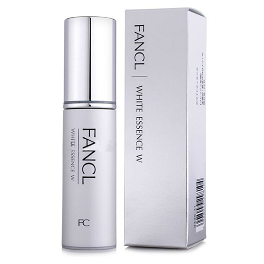 美白淡斑5年花了6万，这些才是真正有效好用的美白淡斑护肤品  美白护肤 第5张