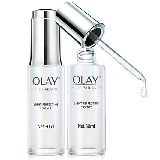 美白淡斑5年花了6万，这些才是真正有效好用的美白淡斑护肤品  美白护肤 第8张