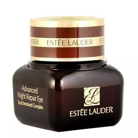 抗衰去细纹眼霜排行榜8强，紧致抗皱重新魅力本色