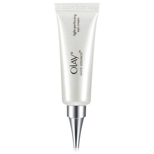 抗衰去细纹眼霜排行榜8强，紧致抗皱重新魅力本色  抗衰老眼霜 第6张