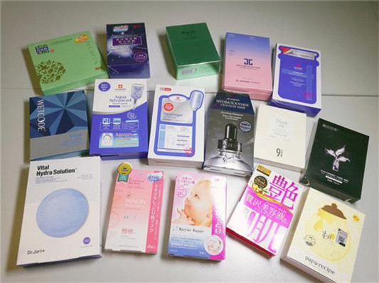 真实评测用事实说话，补水效果最好的面膜排行榜10强