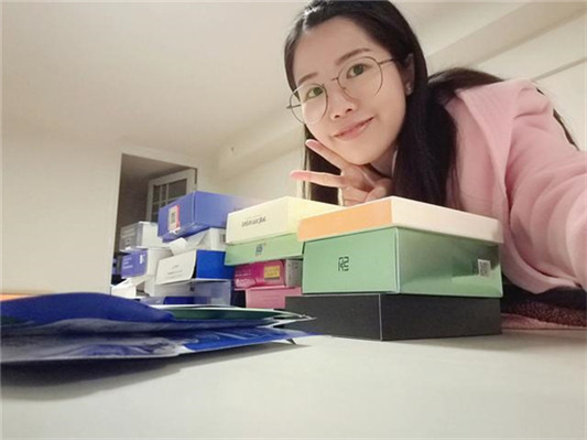 真实评测用事实说话，补水效果最好的面膜排行榜10强  补水面膜 第2张