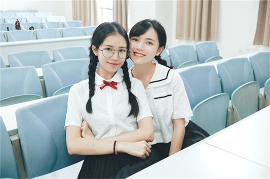 真实评测用事实说话，补水效果最好的面膜排行榜10强  补水面膜 第13张