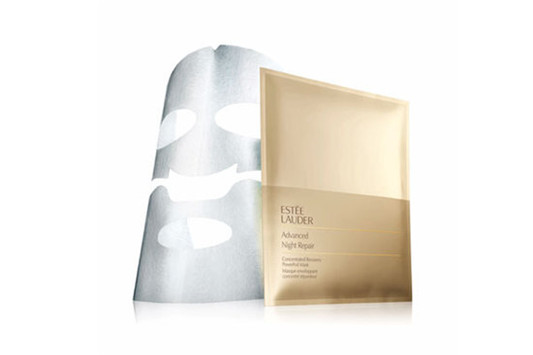 紧致补水面膜排行榜10强，做一个精致又水嫩的小仙女