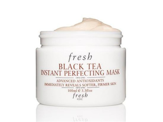 紧致补水面膜排行榜10强，做一个精致又水嫩的小仙女  补水面膜 第9张