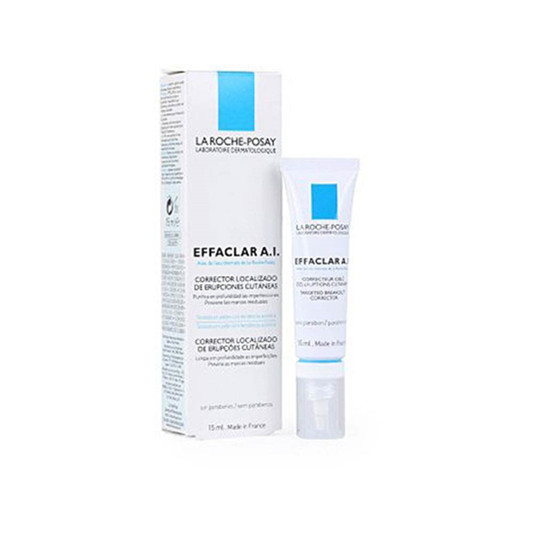 痘痘千万不要挤，真正有效的修复痘坑痘印产品排行榜  祛痘护肤品 第2张