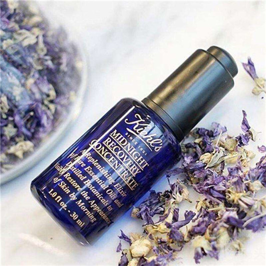 痘痘千万不要挤，真正有效的修复痘坑痘印产品排行榜  祛痘护肤品 第4张