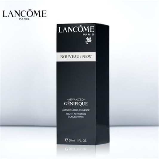 痘痘千万不要挤，真正有效的修复痘坑痘印产品排行榜  祛痘护肤品 第6张