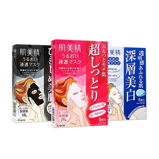 补水面膜哪个牌子好，冬季补水离不开的就是面膜  补水面膜 第5张