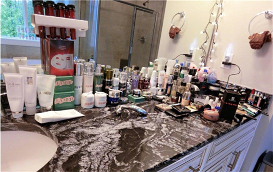 祛斑产品排行榜10强，大花猫逆袭成为白雪公主变身记