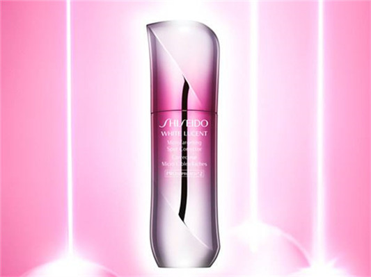 祛斑产品排行榜10强，大花猫逆袭成为白雪公主变身记  祛斑护肤品 第2张