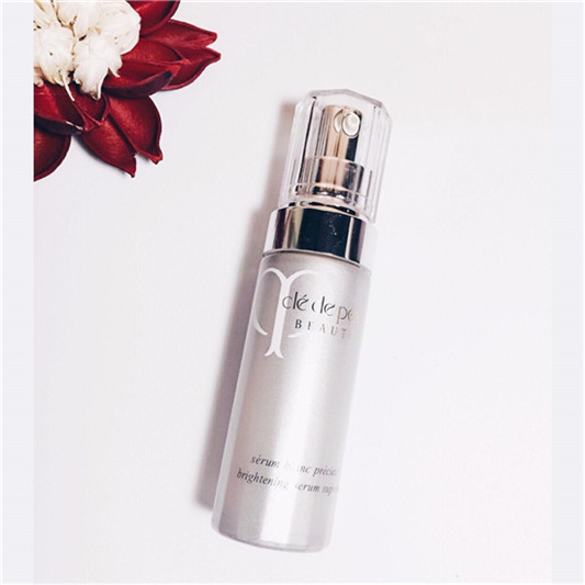 祛斑产品排行榜10强，大花猫逆袭成为白雪公主变身记  祛斑护肤品 第5张