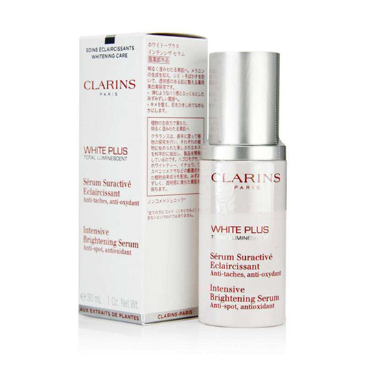 祛斑产品排行榜10强，大花猫逆袭成为白雪公主变身记  祛斑护肤品 第6张