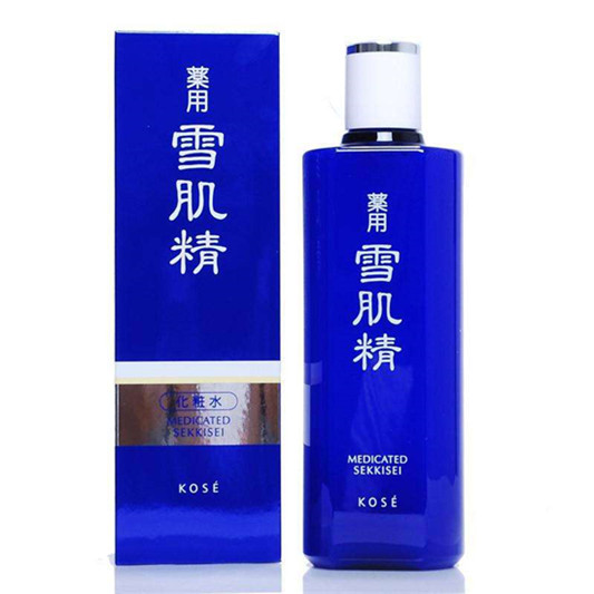 祛斑产品排行榜10强，大花猫逆袭成为白雪公主变身记  祛斑护肤品 第7张