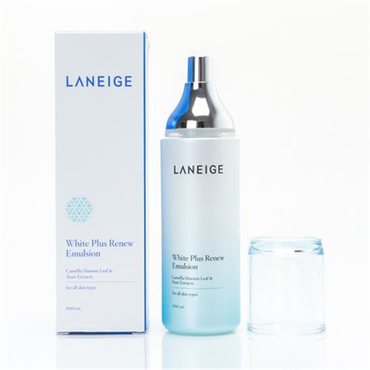 祛斑产品排行榜10强，大花猫逆袭成为白雪公主变身记  祛斑护肤品 第8张