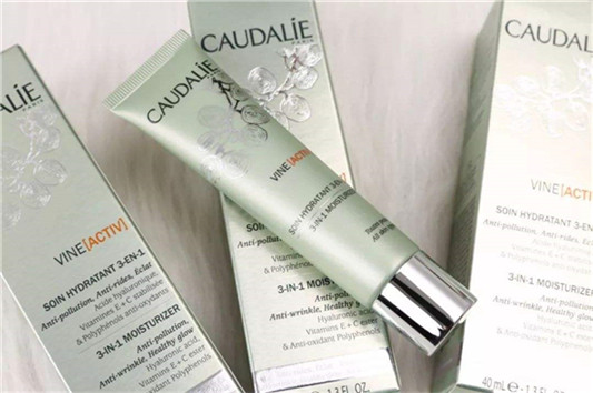 祛斑产品排行榜10强，大花猫逆袭成为白雪公主变身记  祛斑护肤品 第9张