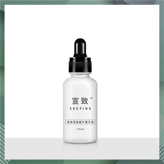 真正有效的祛痘去痘印产品排行榜，清爽祛痘修复痘印痘痕重现风采  祛痘去痘印 第3张