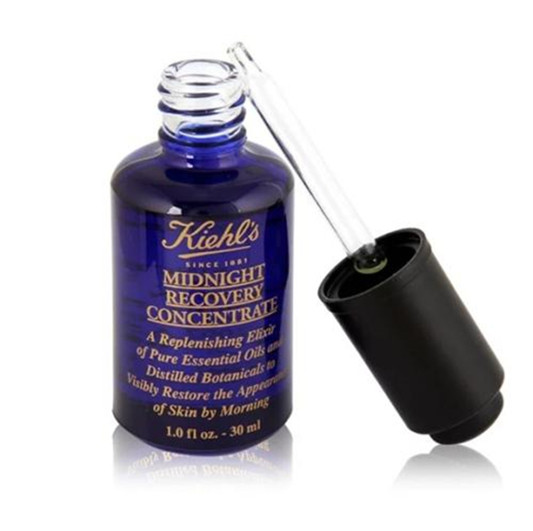 真正有效的祛痘去痘印产品排行榜，清爽祛痘修复痘印痘痕重现风采  祛痘去痘印 第4张