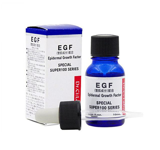 真正有效的祛痘去痘印产品排行榜，清爽祛痘修复痘印痘痕重现风采  祛痘去痘印 第5张