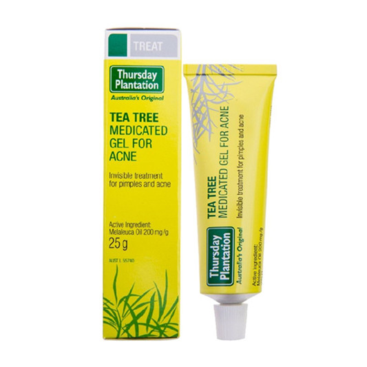 真正有效的祛痘去痘印产品排行榜，清爽祛痘修复痘印痘痕重现风采  祛痘去痘印 第6张