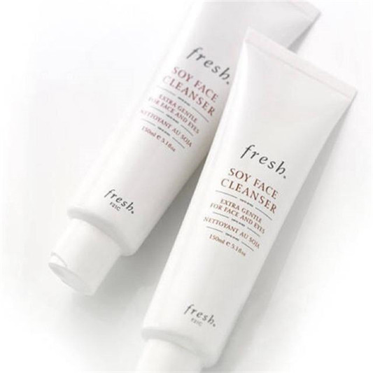 真正有效的祛痘去痘印产品排行榜，清爽祛痘修复痘印痘痕重现风采  祛痘去痘印 第9张