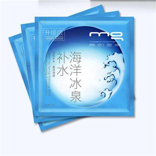 真心好用价格不贵的面膜排行榜，这才是真正的面膜排名  第9张