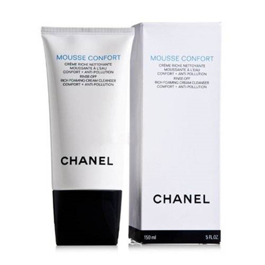 洗面奶什么牌子好，不可错过的洗面奶排行榜前8强