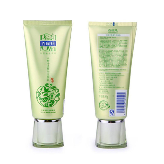 洗面奶什么牌子好，不可错过的洗面奶排行榜前8强  洗面奶护肤 第4张