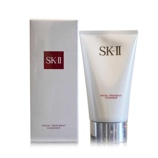 洗面奶什么牌子好，不可错过的洗面奶排行榜前8强  洗面奶护肤 第7张