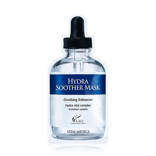 市面上10款平价好用带感的超值面膜，面膜控天天用也不心疼  面膜排行榜 第9张