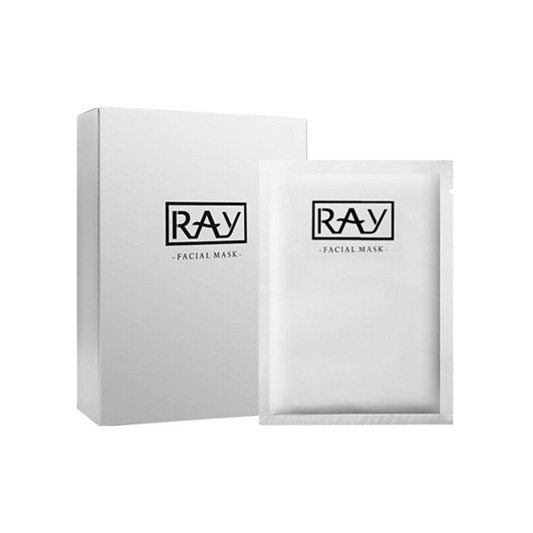 市面上10款平价好用带感的超值面膜，面膜控天天用也不心疼  面膜排行榜 第11张