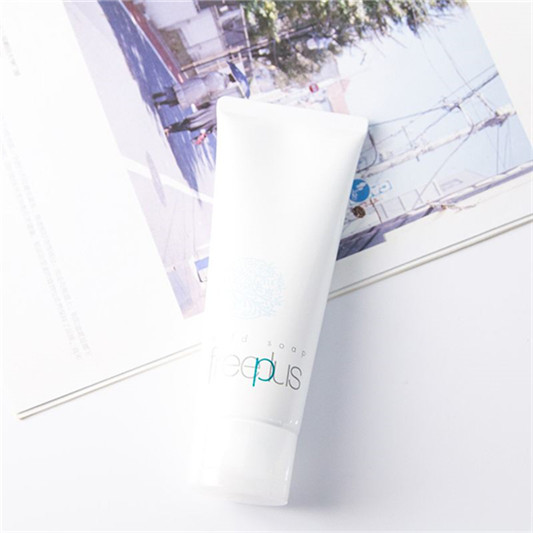 控油去黑头产品洗面奶10强，去黑头产品哪个效果最好  护肤品护肤 第3张