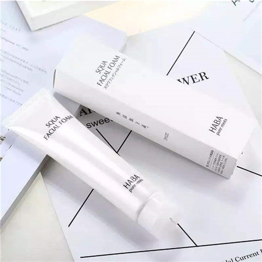 控油去黑头产品洗面奶10强，去黑头产品哪个效果最好  护肤品护肤 第9张