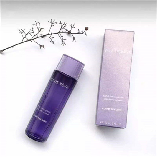 超好用的祛痘产品排行榜，改善大油田痘痘肌肤「让痘痘去无踪」  祛痘护肤品 第10张