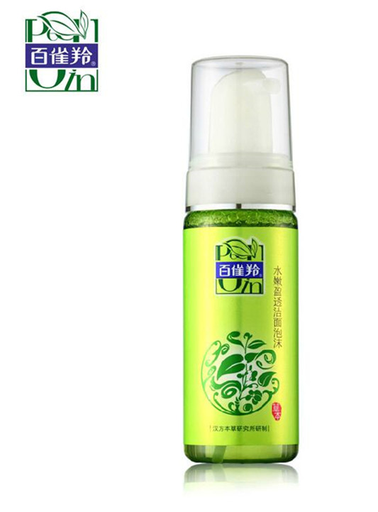 2018年度国产护肤品口碑排行榜前十名，好用的国货对得起人民