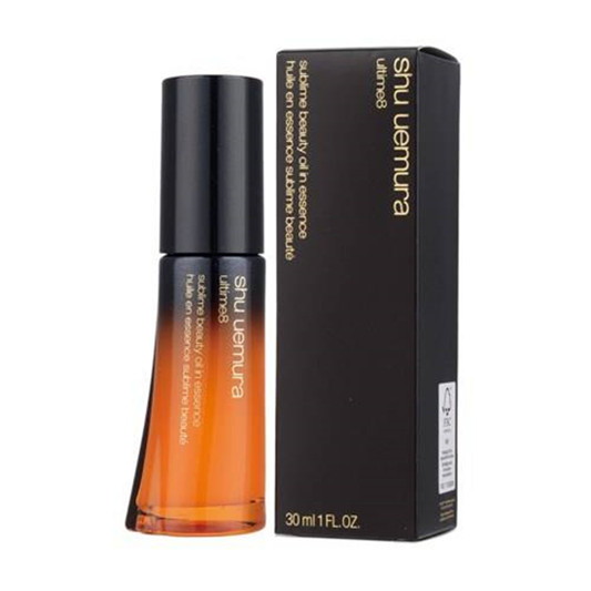 收缩毛孔紧致肌肤产品排行榜10强，让自己更精致更有气质  收缩毛孔护肤品 第3张