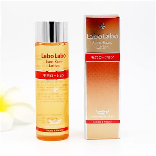 收缩毛孔紧致肌肤产品排行榜10强，让自己更精致更有气质  收缩毛孔护肤品 第7张