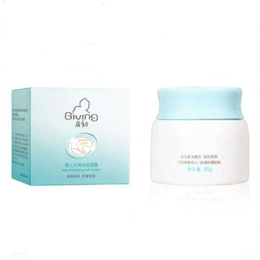 不到100元买到的超好用10款国货护肤品，效果秒杀国际一线大牌