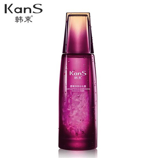 不到100元买到的超好用10款国货护肤品，效果秒杀国际一线大牌  护肤品排行榜 第8张