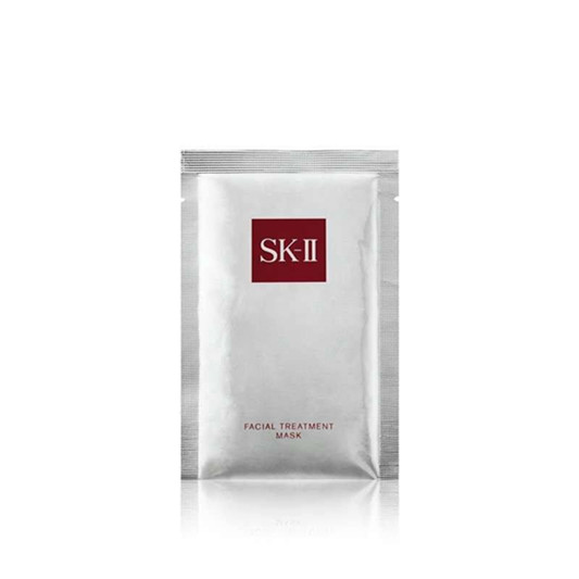 美白补水面膜哪个牌子好，超好用的美白补水面膜排行榜  美白面膜 第2张