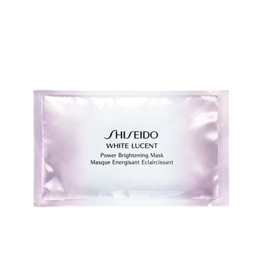 美白补水面膜哪个牌子好，超好用的美白补水面膜排行榜  美白面膜 第11张