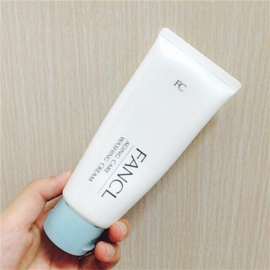 控油祛痘洗面奶排行榜前十名，清爽祛痘告别大油田  第6张