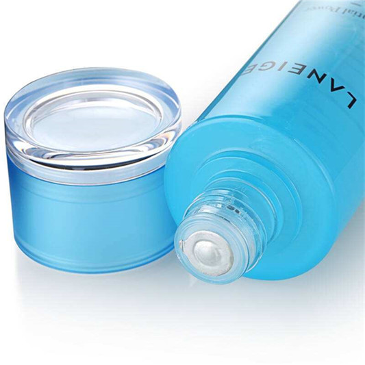 什么祛痘产品效果好，这是我用过最好用的10款祛痘产品  祛痘护肤 第4张