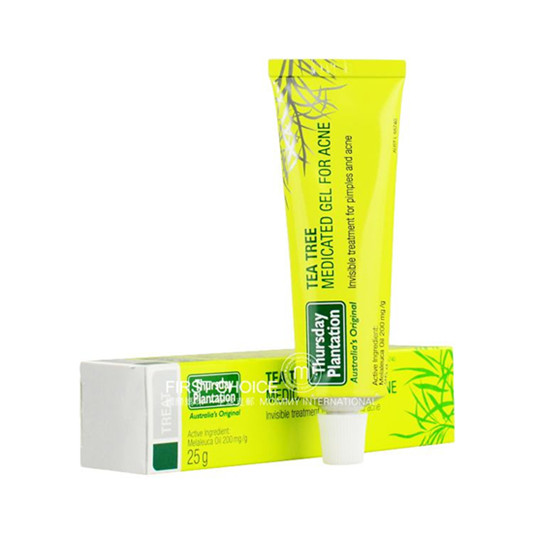 什么祛痘产品效果好，这是我用过最好用的10款祛痘产品  祛痘护肤 第8张