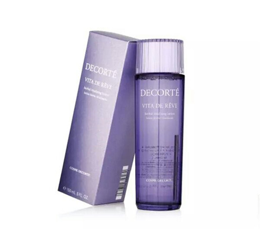 什么祛痘产品效果好，这是我用过最好用的10款祛痘产品  祛痘护肤 第10张