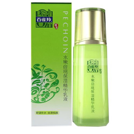 双十一值得购买的国货护肤品前十名，好用不贵的国货精品